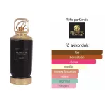 Riiffs Momento 100ml EDP