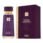 French Avenue Cocoa Morado 100ml EDP