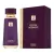 French Avenue Cocoa Morado 100ml EDP