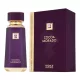 French Avenue Cocoa Morado 100ml EDP