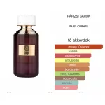 Emir Cherry Cola EDP 75ml