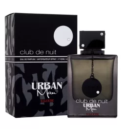 Armaf Club de Nuit Urban Elixir EDP 105ml