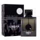 Armaf Club de Nuit Urban Elixir EDP 105ml