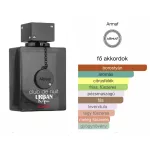 Armaf Club de Nuit Urban Elixir EDP 105ml