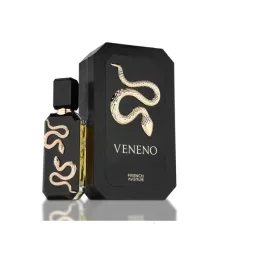 French Avenue Veneno EDP 100ml