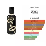French Avenue Veneno EDP 100ml