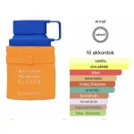 Armaf Odyssey Mandarin Sky Elixir 100ml EDP