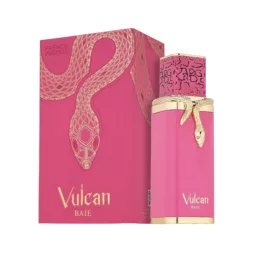 French Avenue Vulcan Baie EDP 100ml