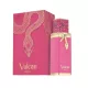 French Avenue Vulcan Baie EDP 100ml