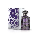Lattafa Habik EDP 100ml