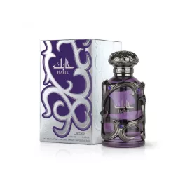 Lattafa Habik EDP 100ml