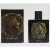 Rayhaan Lion EDP 100ml