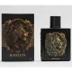 Rayhaan Lion EDP 100ml