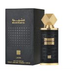 Lattafa Mashrabya EDP 100ml