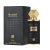 Lattafa Mashrabya EDP 100ml