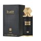 Lattafa Mashrabya EDP 100ml