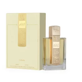 Lattafa Angham EDP 100ml