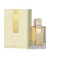 Lattafa Angham EDP 100ml