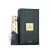 French Avenue Sultan The Founder EDP 100ml