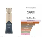 French Avenue Sultan The Founder EDP 100ml