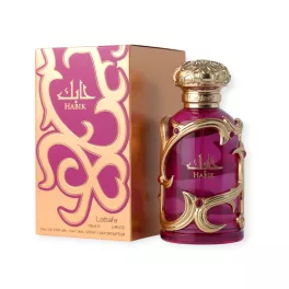 Lattafa Habik Woman 100ml EDP