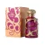 Lattafa Habik Woman 100ml EDP
