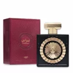 Lattafa Nebras 100ml EDP