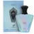 Afnan Turathi Electric 100ml EDP