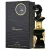 Lattafa His Confession 100ml EDP