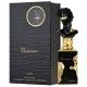 Lattafa His Confession 100ml EDP