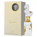 Lattafa Her Confession 100ml EDP
