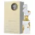 Lattafa Her Confession 100ml EDP