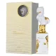 Lattafa Her Confession 100ml EDP