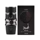 Lattafa Asad Elixir 100ml EDP