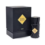 French Avenue Royal Blend Nero 100ml EDP