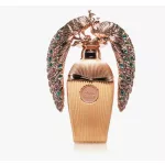 Lattafa Afeef 100ml EDP