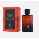 Maison Alhambre Your Touch Extrait 100ml EDP