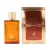 Maison Alhambra Your Touch Amber 100ml EDP