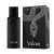 French Avenue Vulcan Black Friday 100ml EDP