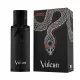 French Avenue Vulcan Black Friday 100ml EDP