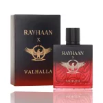 Rayhaan Valhalla 100ml EDP