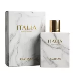 Rayhaan Italia 100ml EDP