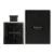 Rayhaan Obsidian 100ml EDP
