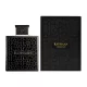 Rayhaan Obsidian 100ml EDP
