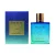 Rayhaan Pacific Aura 100ml EDP