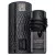 Lattafa Musamam Black Intense 100ml EDP
