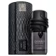 Lattafa Musamam Black Intense 100ml EDP