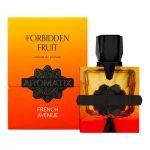 French Avenue Aromatix Forbidden Fruit 100ml EDP