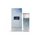 Ahmed Al Maghribi Kaaf 100ml Extrait de Parfum