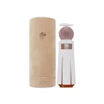 Ahmed Al Maghribi Marj 60ml Extrait de Parfum